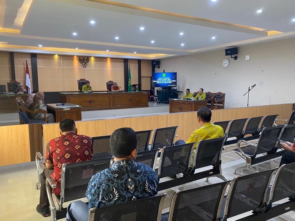 rapat Mar (3).jpeg
